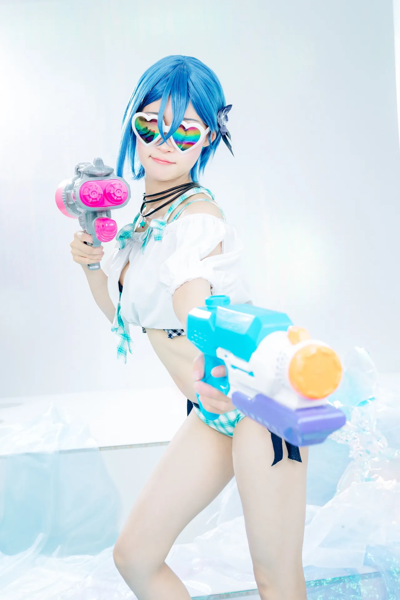 Mi04191866 - Love Live! Superstar!!-erohere6.webp